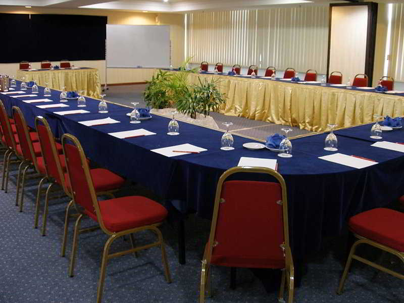Hotel Sentral Seaview @ ​Beachfront Tanjung Bungah  Exteriér fotografie